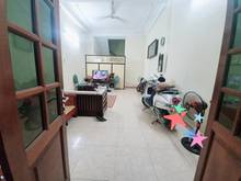 Hình ảnh Bán Nhà Hồ Ba Mẫu, Lê Duẩn, 41M2, 4T, 5.15Tỷ, Gần Hồ, MATIZ Đỗ Cửa, KD
