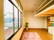 Hình ảnh Căn Hộ CỬA SỔ LỚN Mới 100% chưa Qua sử dụng như hình Quận Bình Thạnh