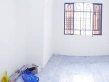 Hình ảnh Phòng sạch, thoáng mát ngay bến xe miền Tây