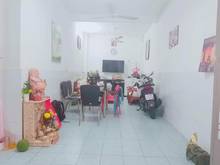 Hình ảnh Nhà bán Lê Quang Đinh dưới 3 tỷ, 25m2 chỉ 2 tỷ 980, 2 tầng, nhà đẹp