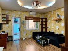 Hình ảnh ✅Chung cư #Khánh_Hội_2 360 A Bến Vân Đồn q4
