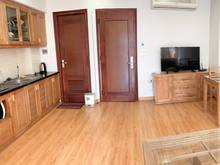 Hình ảnh Trang Chủ MB66.COM Chính Thức 1PN-1PK cho thuê đẹp nhất tại P. Trung Hòa gần Vincom Center