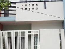 Hình ảnh Cho thuê nhà hẻm oto Nam Kỳ Khởi Nghĩa Quận 3 (7.6x14m) hẻm sang sạch