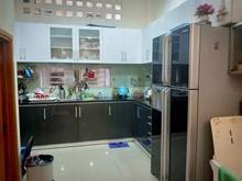 Hình ảnh (Tân Bình)Nhà đẹp,Phạm Văn Bạch,Nguyễn Phúc chu,41m2,3tầng,3.65tỷ.