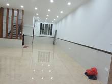 Hình ảnh Bán nhà 72m2 mặt phố Nguyễn Chí Thanh, Đống Đa, mặt tiền 7,6m