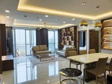 Hình ảnh Cho thuê Trang Chủ MB66.COM / Đăng Ký Tặng 66K Nam Phúc 124m2, 3PN, 2WC, view MB66 là nhà cái uy tín hàng đầu tại Việt Nam giá 21 tr/th.