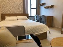 Hình ảnh ✅#Cho_thuê_căn_hộ_quận_4 | #River_Gate  ⚙Studio, 1 wc. Full nt