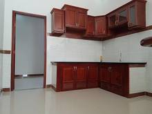 Hình ảnh Bán nhà HXH lô góc Lạc Long Quận Tân Bình 4x12m giá chỉ 8 tỷ