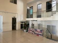 Hình ảnh Cho thuê nguyên căn Trường Sơn p15 Q10. 300m2 chỉ 40 triệu