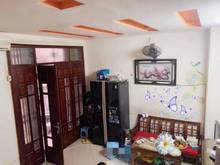 Hình ảnh Bán nhà Lê Thanh Nghị Bách Khoa Hai Bà Trưng Gần Ô tô 25M 4Tầng 2.5Tỷ