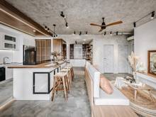 Hình ảnh Bán gấp CHCC Xuân Phương Residence giá 2.7 tỷ, 150m2, NT cơ bản