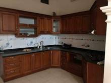 Hình ảnh Bán gấp nhà Mặt ngõ Xã Đàn 2 giá 6.6 tỷ, 40mx4T, Ôto đỗ, KD tốt