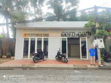 Hình ảnh Cho thuê MB góc, 5x20m, thông suốt, đường rộng, chỉ 12tr/th.