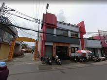 Hình ảnh đ.Quang Trung | 2MT d.t9x20m | gần ngã 4 Thống Nhất