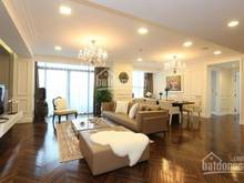 Hình ảnh Mb6623 nạp rút nhanh chóng The View - Riviera Point, Q7 nhà đẹp, giá siêu rẻ