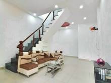 Hình ảnh Chính chủ bán nhà mặt tiền  đường Thất Sơn, Phường 15, Quận 10