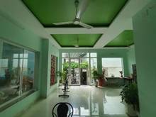 Hình ảnh Bán nhà làm từ thiện,Ô tô vào nhà, CMT8,Q.3, 200m2 chỉ 25 tỷ 599.