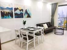 Hình ảnh Cho thuê Trang Chủ MB66.COM / Đăng Ký Tặng 66K Gold View, quận 4 🌍80m2 2pn 2wc, full nội thất