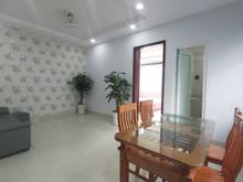 Hình ảnh Khai trương 1PN Full Nội Thất Ngay Sân Bay Q.Tân Bình xịn xò mới 100%