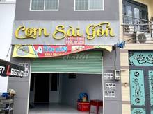 Hình ảnh Cho thuê mặt bằng mặt tiền Trường Chinh, Phường 11, Quận Tân Bình