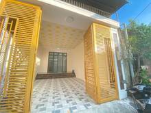 Hình ảnh Bán nhà sổ riêng Gần chợ Quang thắng Rẻ Đẹp