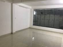 Hình ảnh Cho thuê nhà nguyên căn làm văn phòng