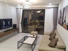 Hình ảnh ✅#Cho_thuê_căn_hộ_quận_10 | #King_Dom_101 ⚙78m2, 2pn, 2wc. Full nt