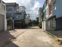 Hình ảnh Bán đất về quê, Lộc An - Long Thành - Đồng Nai. Sổ có sẵn.