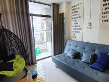 Hình ảnh ❤Cho thuê Trang Chủ MB66.COM / Đăng Ký Tặng 66K Riva Park, quận 4 🌍 2 phòng ngủ 2 wc. Full nt