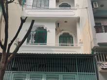 Hình ảnh cho thuê nhà KHU K300, TRỆT 2 lầu, hợp vp, ở, GIÁ 19tr