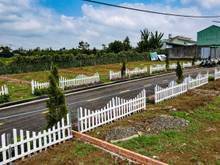 Hình ảnh Đất nền nghỉ dưỡng Lộc Quảng - Lâm Đồng