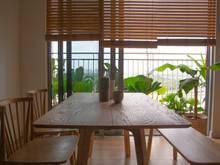 Hình ảnh Bán gấp nhà Mặt phố Hòe Nhai giá 46 tỷ, 120m2, Lô góc, KD lớn