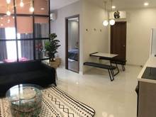 Hình ảnh ❤Cho thuê Trang Chủ MB66.COM / Đăng Ký Tặng 66K Grand Riverside, quận 4