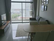 Hình ảnh ❤Cho thuê Trang Chủ MB66.COM / Đăng Ký Tặng 66K Riva Park, quận 4