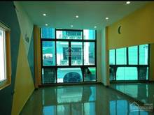Hình ảnh Bán nhà mặt phố Nguyễn Ngọc nại - Kinh doanh - Làm công ty - Showroom