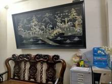 Hình ảnh CỰC HIẾM – Bán Nhà Đống Đa, 43M2, 4 Tỷ, Lô Góc, 3 Thoáng, KINH DOANH