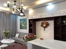 Hình ảnh Cho thuê Trang Chủ MB66.COM / Đăng Ký Tặng 66K Khánh Hội 2, quận 4 🌍 2 phòng ngủ 2 wc. Full nt