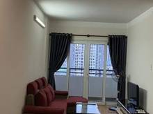 Hình ảnh Cho thuê Trang Chủ MB66.COM / Đăng Ký Tặng 66K Orient, quận 4 🌍 2 phòng ngủ 2 wc. Full nt