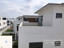 Hình ảnh HUNGVILAND Mua Bán Nhà Phố Biệt Thự Dự Án Thăng Long Home Hưng Phú