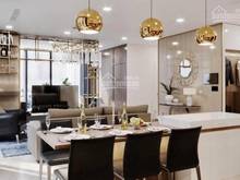 Hình ảnh Cho thuê nhanh mùa dịch Trang Chủ MB66.COM / Đăng Ký Tặng 66K The View - Riviera Point, nhà đẹp