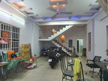 Hình ảnh Nhà 2 MT KD - Nguyễn Ảnh Thủ - P Hiệp Thành- Q12 128m2 Chỉ 12 tỷ 9