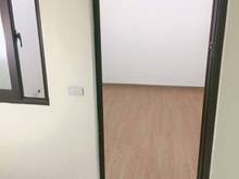 Hình ảnh Cần bán gấp nhà Đầu ngõ Thể Giao giá 6.5 tỷ, 45mx3 tầng, MT 4,2m