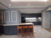 Hình ảnh Cần bán Trang Chủ MB66.COM / Đăng Ký Tặng 66K Nam Phúc Phú Mỹ Hưng - tầng cao, nội thất cao cấp.