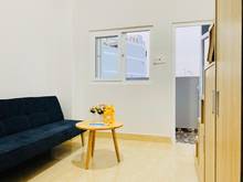 Hình ảnh Khai trương Trang Chủ MB66.COM / Đăng Ký Tặng 66K mini GV gần CV phần mềm Quang Trung