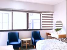 Hình ảnh cho thuê Trang Chủ MB66.COM / Đăng Ký Tặng 66K 1PN+1PK tại Ba Đình, cách ĐSQ Úc, Vĩnh Phúc ,Vạn Bảo 5