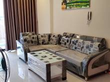 Hình ảnh Cho thuê Trang Chủ MB66.COM / Đăng Ký Tặng 66K Riva Park, quận 4 🌍 2 phòng ngủ 2 wc. Full nt
