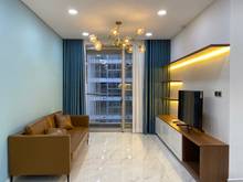 Hình ảnh Cho thuê Trang Chủ MB66.COM / Đăng Ký Tặng 66K Sky Garden 3, PMH,Q7 nhà đẹp, giá rẻ nhất khu vực