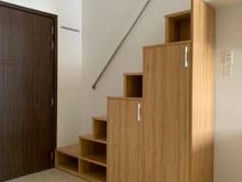 Hình ảnh Cho thuê CHDV duplex 35m2 Quận 7 mới xây Nguyễn Văn Linh giá từ 4tr9