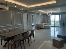 Hình ảnh Cần bán Trang Chủ MB66.COM / Đăng Ký Tặng 66K Nam Phúc Phú Mỹ Hưng - tầng cao, nội thất cao cấp.