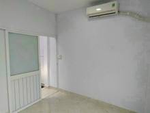 Hình ảnh Chính chủ cần bán Phan Văn Trị, p.11, quận Bình Thạnh-36m2, 1,45 TỶ